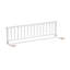 Side Rails-20785137
