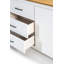 Getz 190cm Solid Wood Sideboard-1319526408