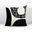 Coussin carré intérieur / extérieur pia-109595673-109694755