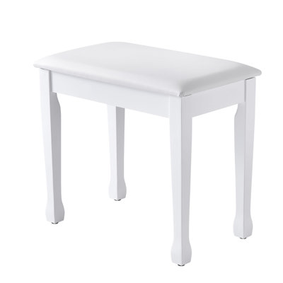 Upholstered Accent Chair