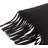 Salet Pillow Cover & Insert Throw Down-1165512561