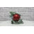 Christmas Animals Figurines & Collectibles