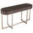 Goddard 61'' Console Table
