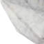Plateau Lucien et marbre gris-538324567