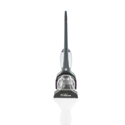 Swan Bagless Carpet Cleaner