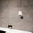 Adriao Dimmable Armed Sconce-110961112-56429034-110961090