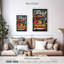 Sous-marin Yarlin-108533467