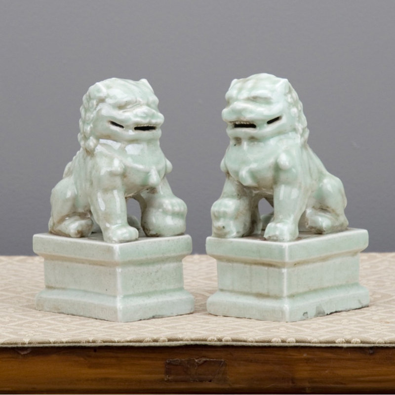 Animals Figurines & Sculptures