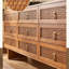 Commode d'appoint Creative