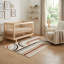 Tapis Nardin-1537551135