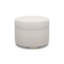Round Ottoman-639260079-642134160