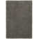 Makayla Solid Colour Shag Area Rug