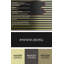 Tapis noir / vert Power Loom-1855015438