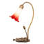 Lampe d'appoint 16 po Tiffany Pond-1557141245-1557141243