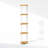 Shamblin Corner Bookcase-1679498804