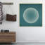 Circles by Incado-1108867681-1108867686