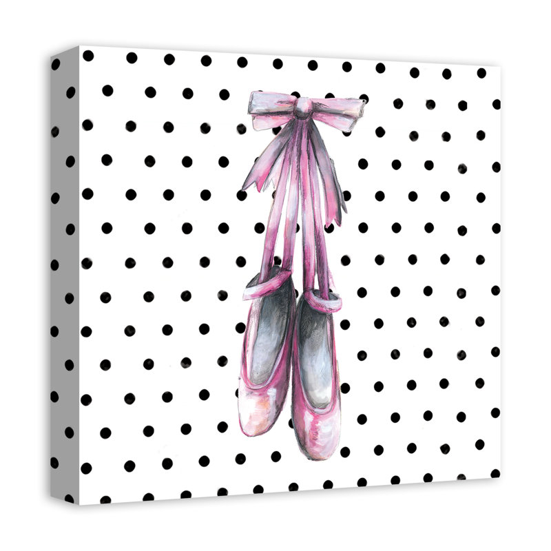 Art sur toile, H 16 po x l 16 po x P 1,25 po