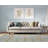 Cecelia Area Rug-1496182476