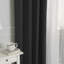 Panneau coulissant en polyester Natascha-247981905-247981997