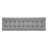 Huskins Storage Bench-1756353655