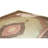 Hand Knotted Wool Oriental Indoor Rug