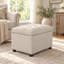 Repose-pieds Milana Classy Accent-1399079517