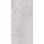 24" X 48" Porcelain Stone Look Wall & Floor Tile Saint Laurent Bianco