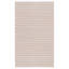 Modena Geometric Handwoven Cotton Area Rug-23025274