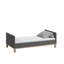 Cornett Cot Bed-41065044