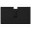 60mm Single Bathroom Vanity with Basin-1436518309