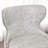 Caralie Upholstered Counter Stool-1347692224-1465430715