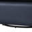 Riona Midnight Swivel Barrel Chair-92973430