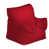 Red is out of stock