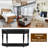 Acencion 52'' Console Table-1580040685-1580040686