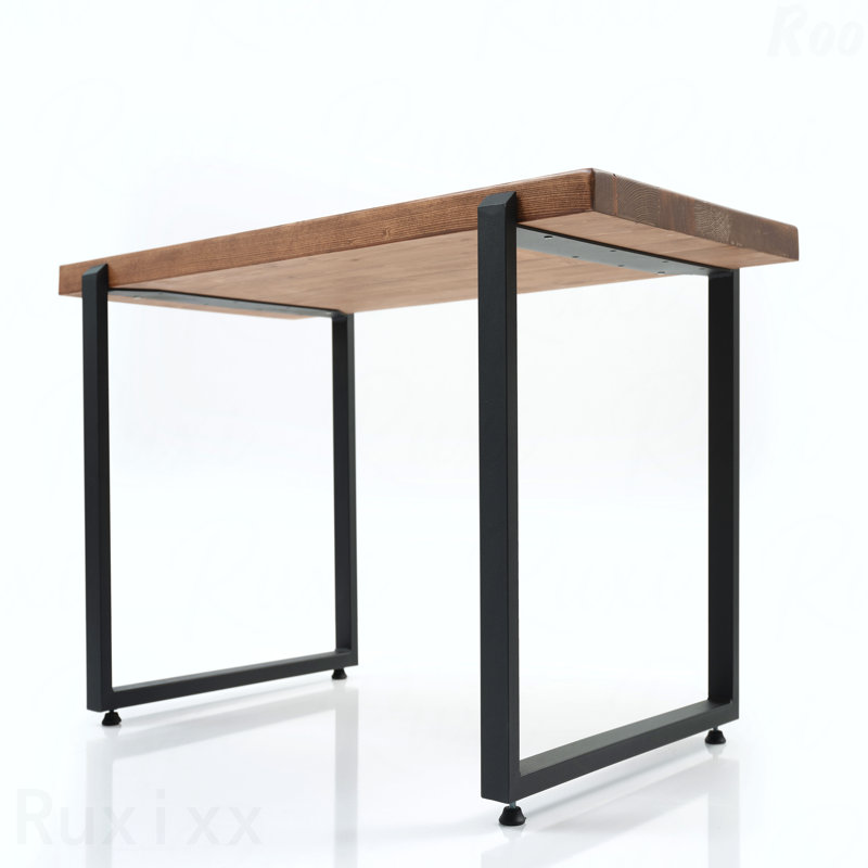 Table basse 39 po Store Edge