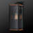 Malak Wall Light-1800681601