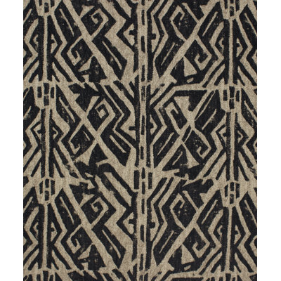 Antonella Treadle Fabric
