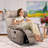 Ryun 38.5"W Lift Chair Power Recliner-106358841