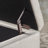 Bluford Upholstered Storage Bench-742363108