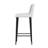 Nelly Leather 32" Bar Stool-108088481-108087449