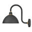 Luminaire de grange d'extérieur 1 lumière Bertram-661005945-661005947