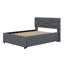Lit plateforme tapissier avec lit gigogne-1040948453-1040948455-1058239312
