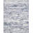 Indoor Rug-1549787443