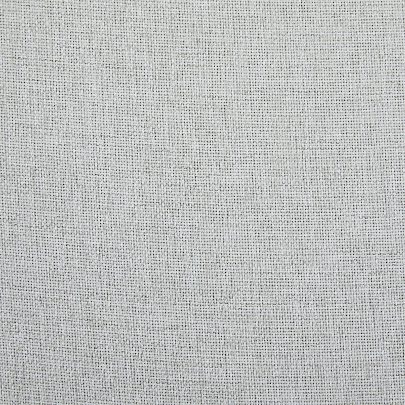 Fauteuil à billes d'extérieur, ensemble de 2, Gris clair