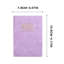 Horaire cahier anglais A7-1125465023