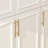 47.4 " W Armoire