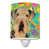Airedale brun clair