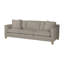 Kessler Sofa-555110572-555110563