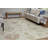Sonza Performance Wool Floral Indoor Rug-435120682