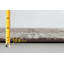Tapis oriental Abbotts-44196458
